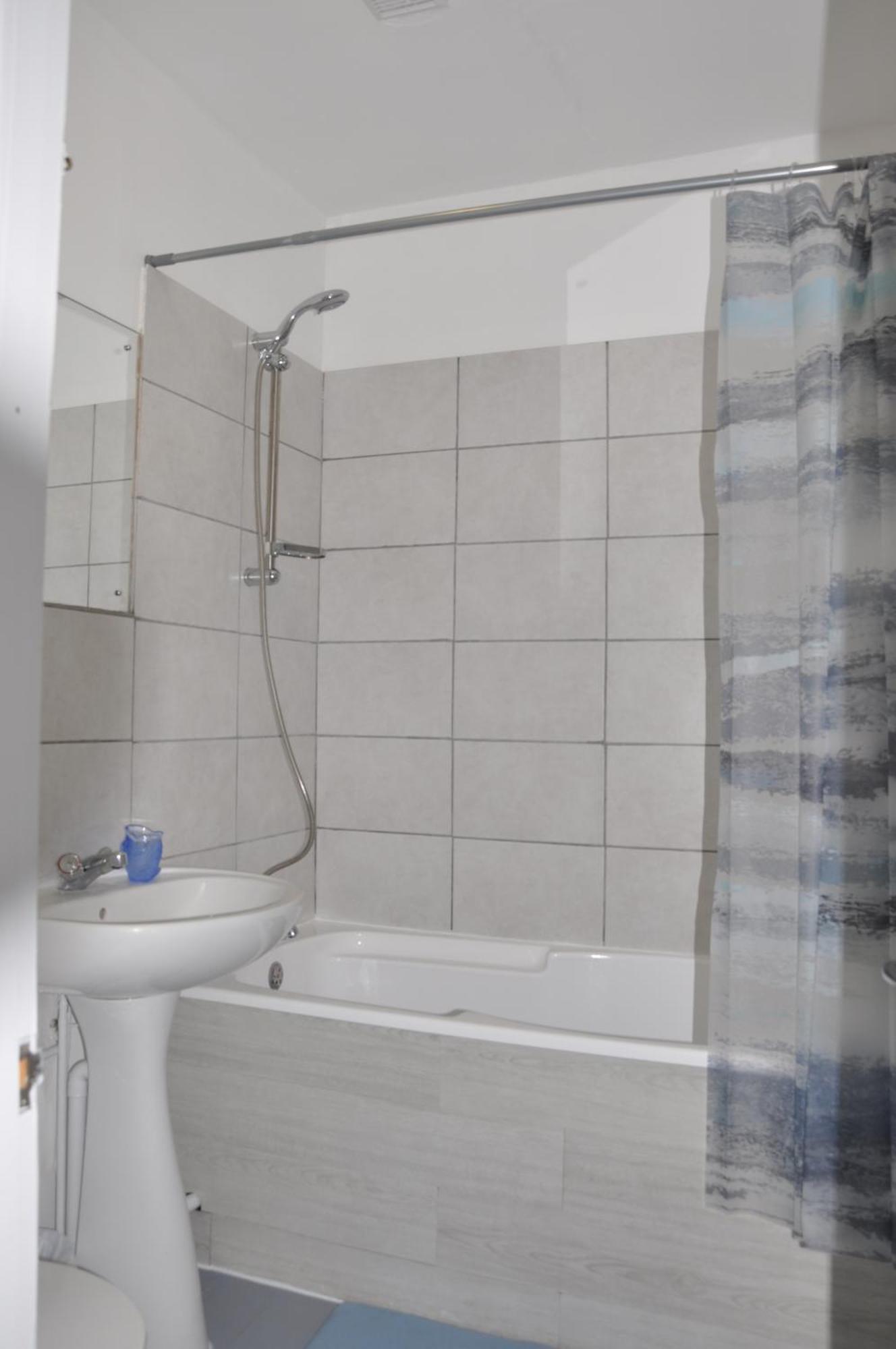 Moulin Des Forges Gites, Camping Et Glamping Moutier-Malcard Room photo