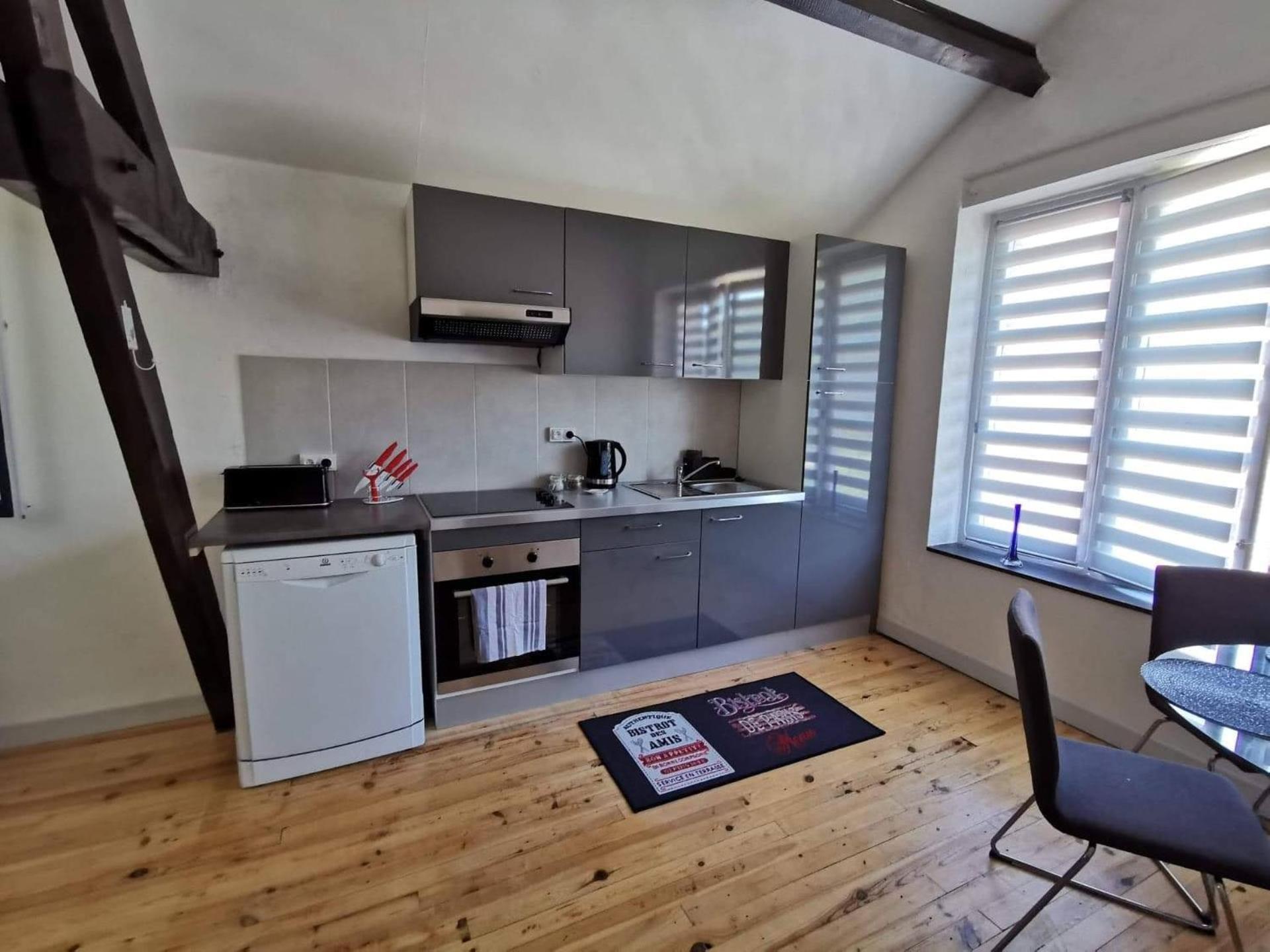 Moulin Des Forges Gites, Camping Et Glamping Moutier-Malcard Exterior photo